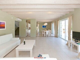 Villa Bella