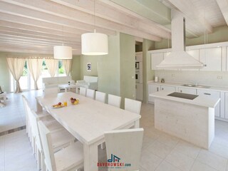 Villa Bella