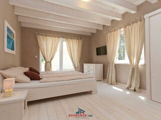 Villa Bella