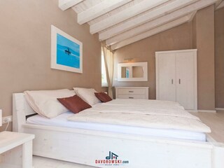Villa Bella