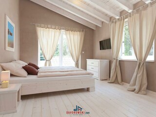 Villa Bella