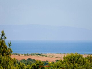 Villa Bella