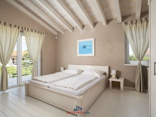 Villa Ližnjan Kenmerken 10