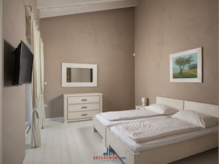 Villa Ližnjan Équipement 13