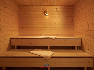 Villa Ližnjan Kenmerken 41