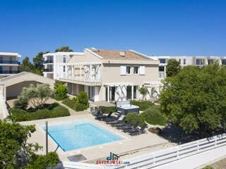 Villa Ližnjan Registrazione all'aperto 7