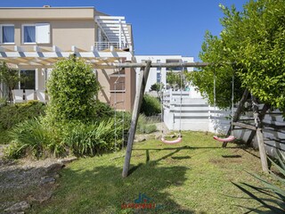 Villa Ližnjan Enregistrement extérieur 8