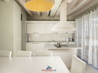 Villa Ližnjan Kenmerken 15