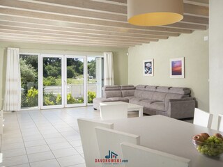 Villa Ližnjan Équipement 16