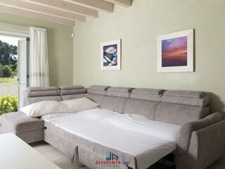 Villa Ližnjan Caratteristiche 17