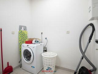 Villa Ližnjan Kenmerken 18