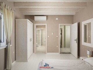 Villa Ližnjan Kenmerken 20