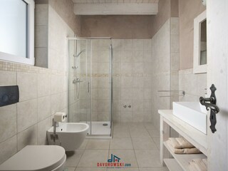 Villa Ližnjan Caratteristiche 21