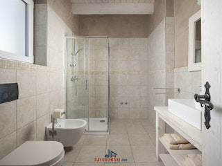 Villa Ližnjan Équipement 21