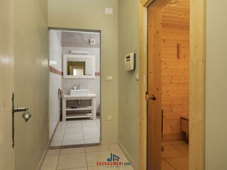 Villa Ližnjan Caratteristiche 22