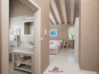 Villa Ližnjan Équipement 26