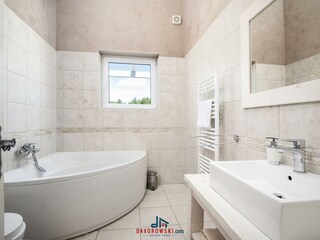 Villa Ližnjan Équipement 27