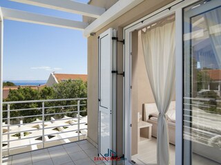 Villa Ližnjan Kenmerken 28