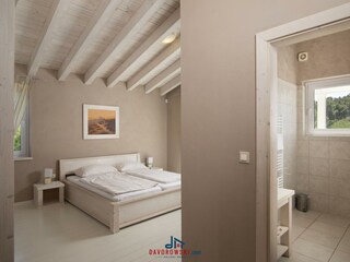 Villa Ližnjan Caratteristiche 29