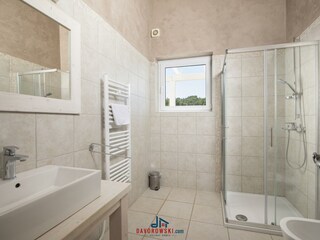 Villa Ližnjan Équipement 30