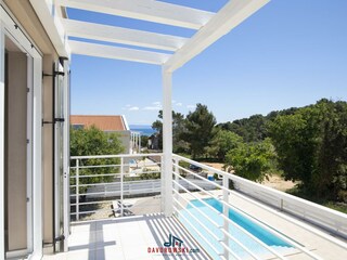 Villa Ližnjan Kenmerken 31