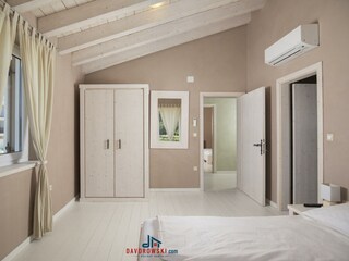 Villa Ližnjan Caratteristiche 34