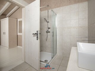 Villa Ližnjan Kenmerken 36