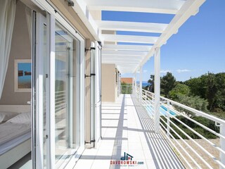 Villa Ližnjan Équipement 37