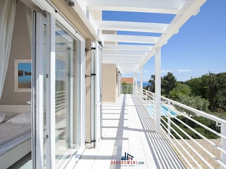 Villa Ližnjan Kenmerken 37