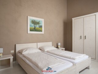 Villa Ližnjan Kenmerken 38