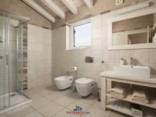 Villa Ližnjan Équipement 39