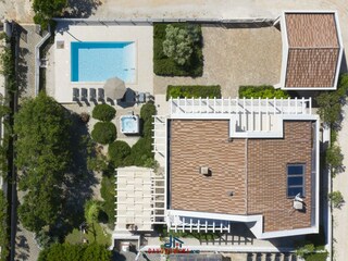 Villa Ližnjan Omgeving 43