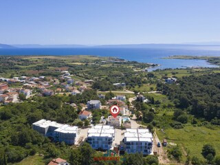 Villa Ližnjan Environnement 44