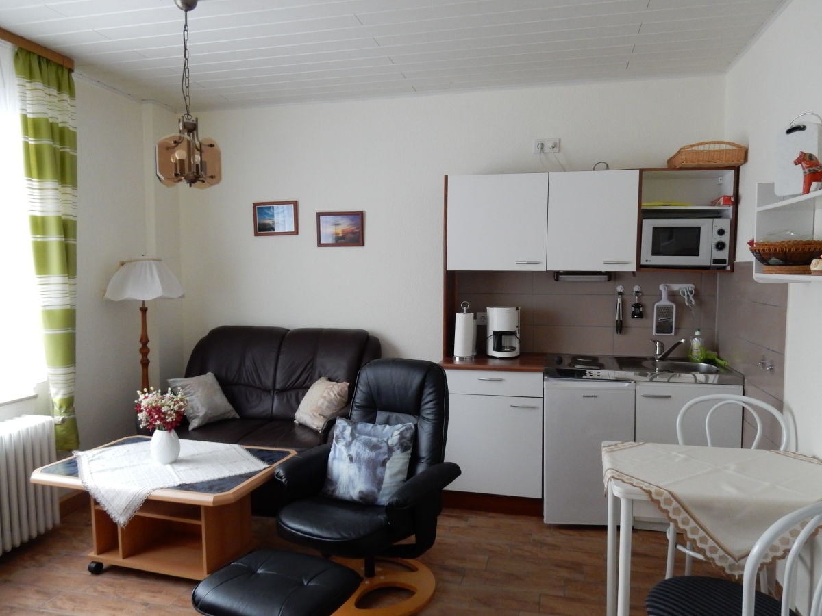 ferienwohnung tatje 1, steinhuder meer frau sigrun tatje Küchenzeile Wohnzimmer ~ ferienwohnung tatje 1, steinhuder meer frau sigrun tatje