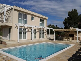 Villa Olivia