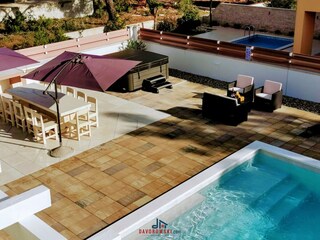 Villa Olivia
