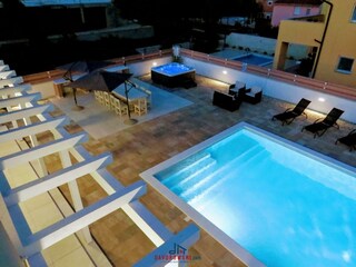 Villa Olivia