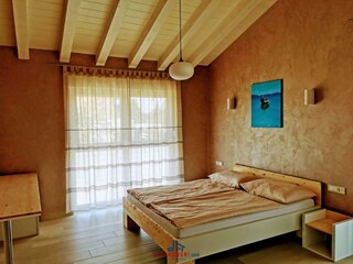 Villa Olivia