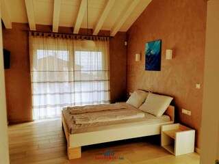 Villa Olivia