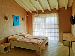 Villa Olivia