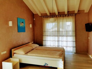 Villa Olivia