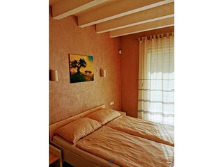 Villa Olivia