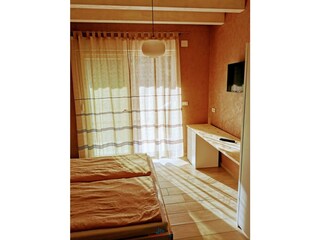 Villa Olivia