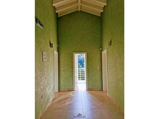 Villa Olivia