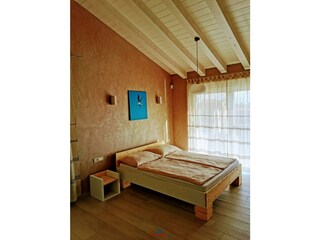 Villa Olivia