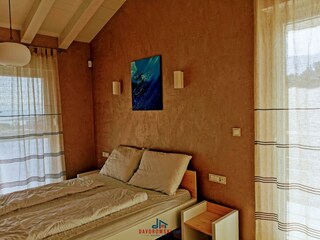 Villa Olivia