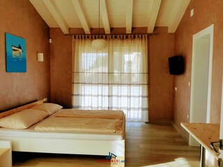 Villa Olivia