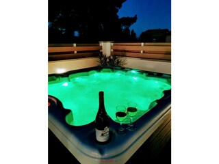 Villa Olivia