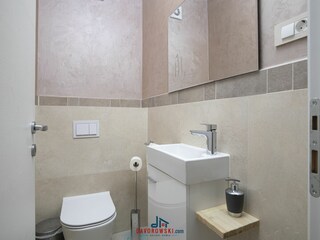 Villa Ližnjan Équipement 19