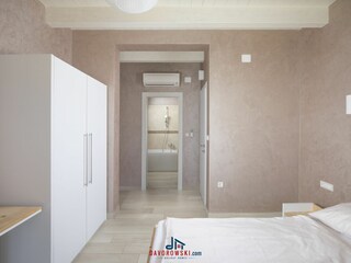 Villa Ližnjan Caratteristiche 21